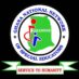 ghannseofficial.org